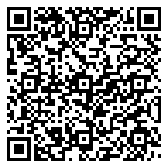 QR code 34059705500000