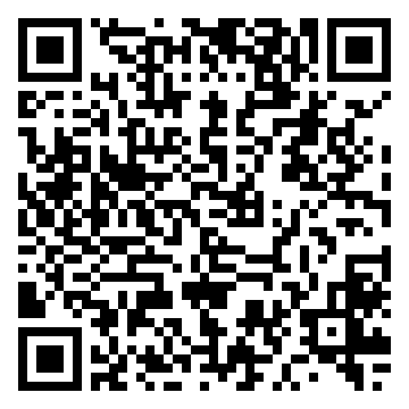 QR code 01087313400000