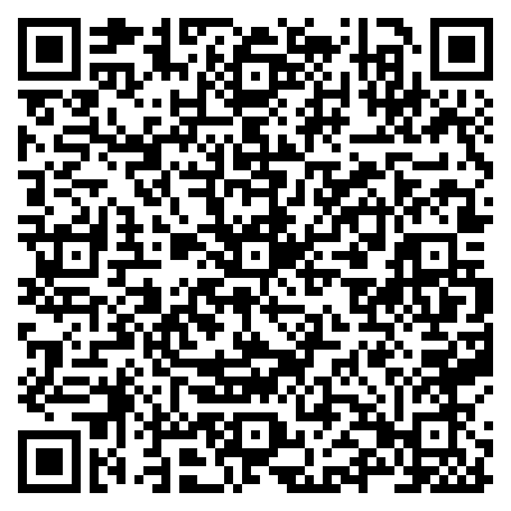QR code 36525766700000