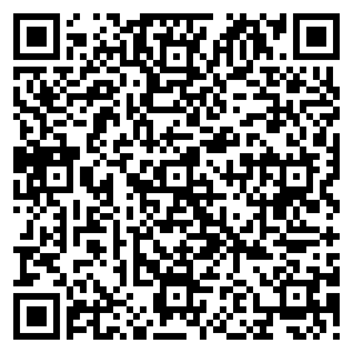 Gastromedica Group QR code QR code 38200711500000