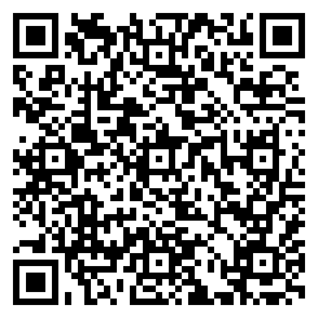 QR code 53053390900000