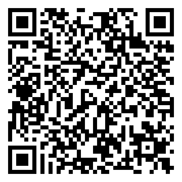 QR code 89028623400000