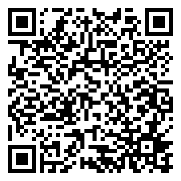 QR code 26015592000000