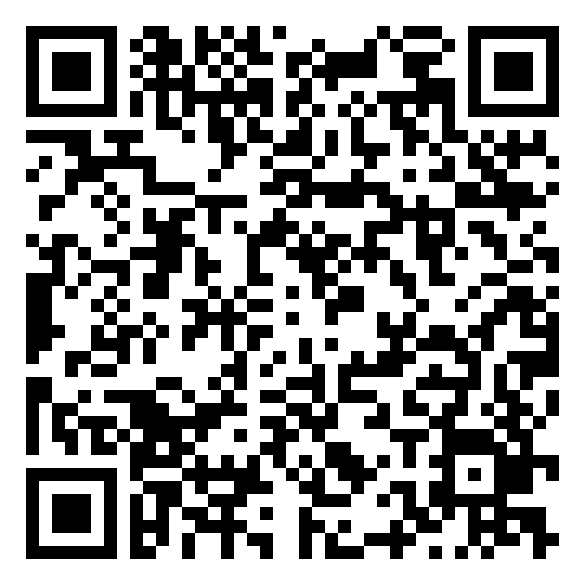 QR code 54057867200000