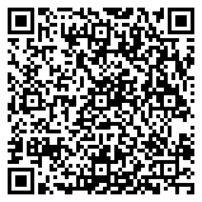 QR code 52654635800000