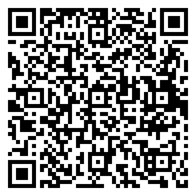 QR code 52640871600000