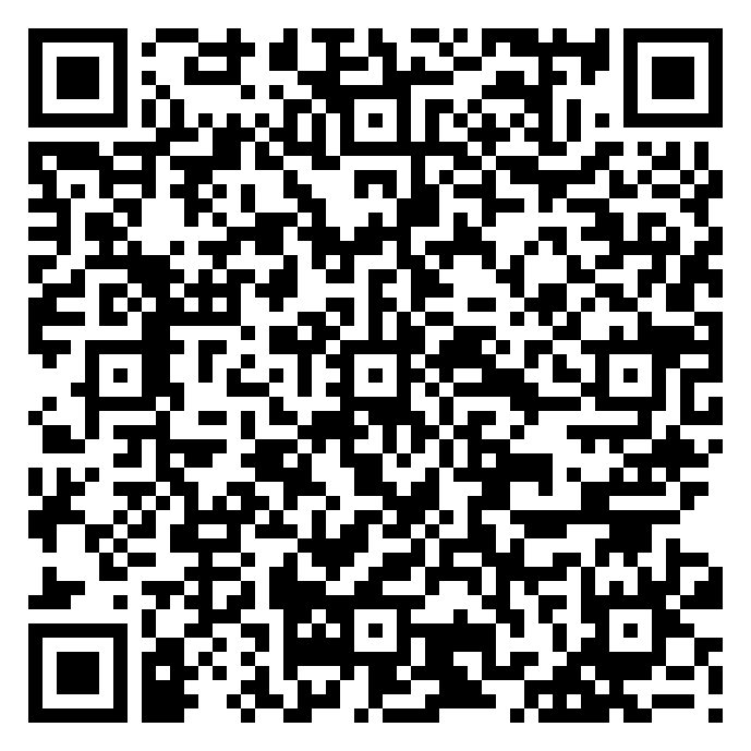 QR code 36862334500000