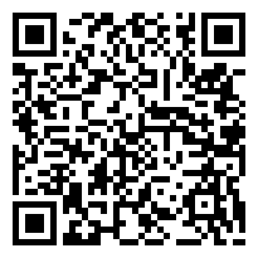 QR code 38490048200000