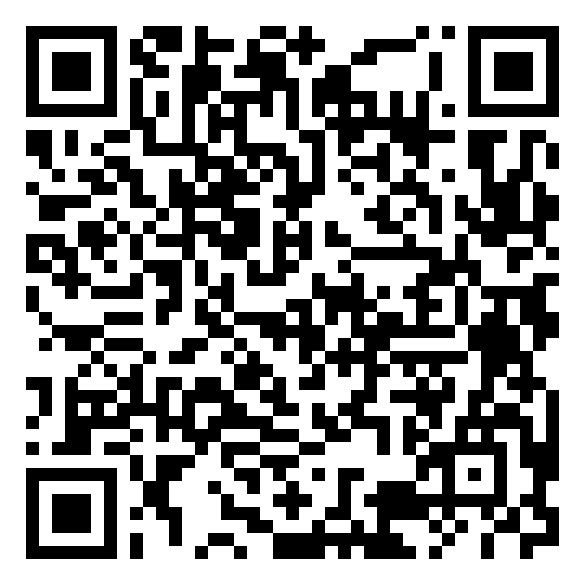 QR code 38592102600000