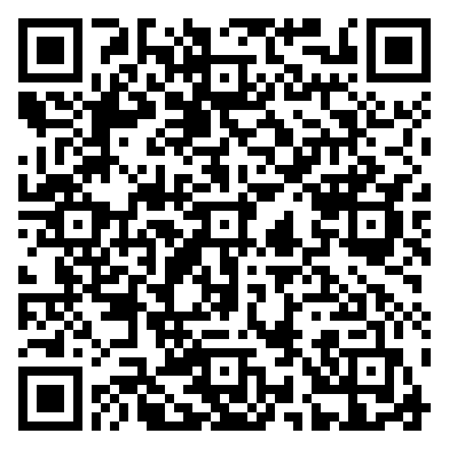 QR code 63057103100000