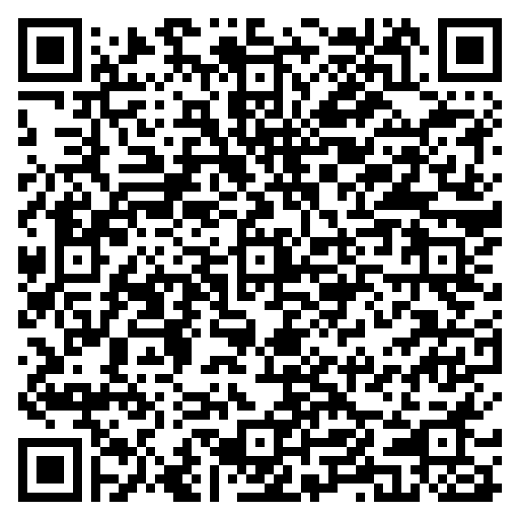 QR code 18003902800000
