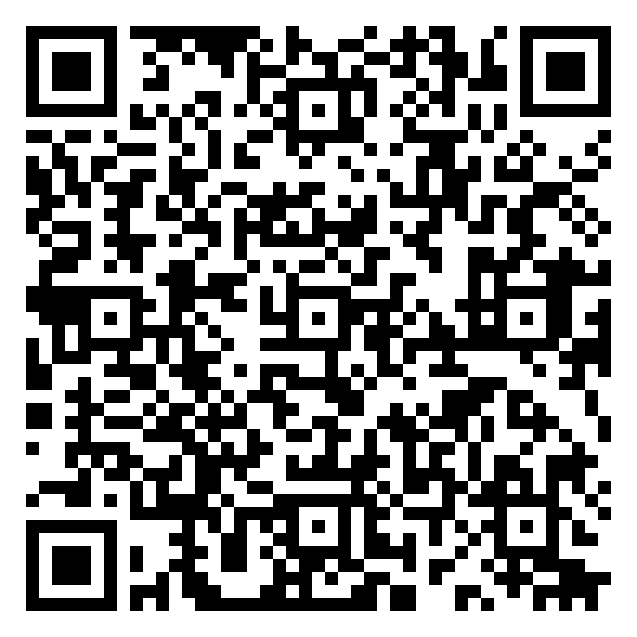 QR code 34121523900000