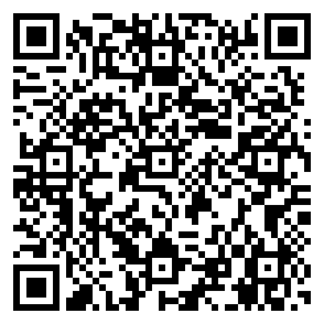 QR code 30069007600000