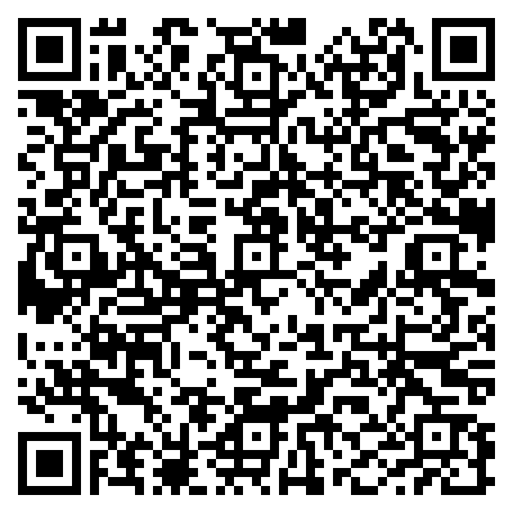 QR code 16148165800000