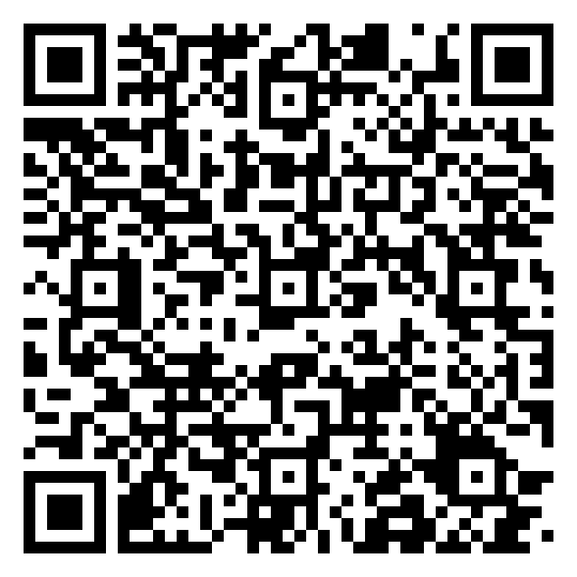 QR code 38915602500000