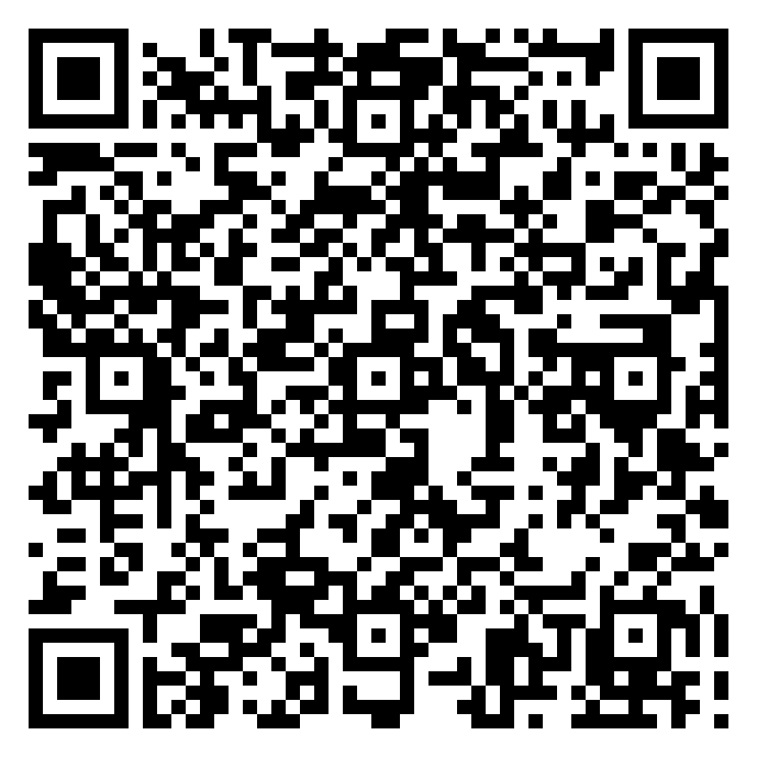 QR code 38870030800000