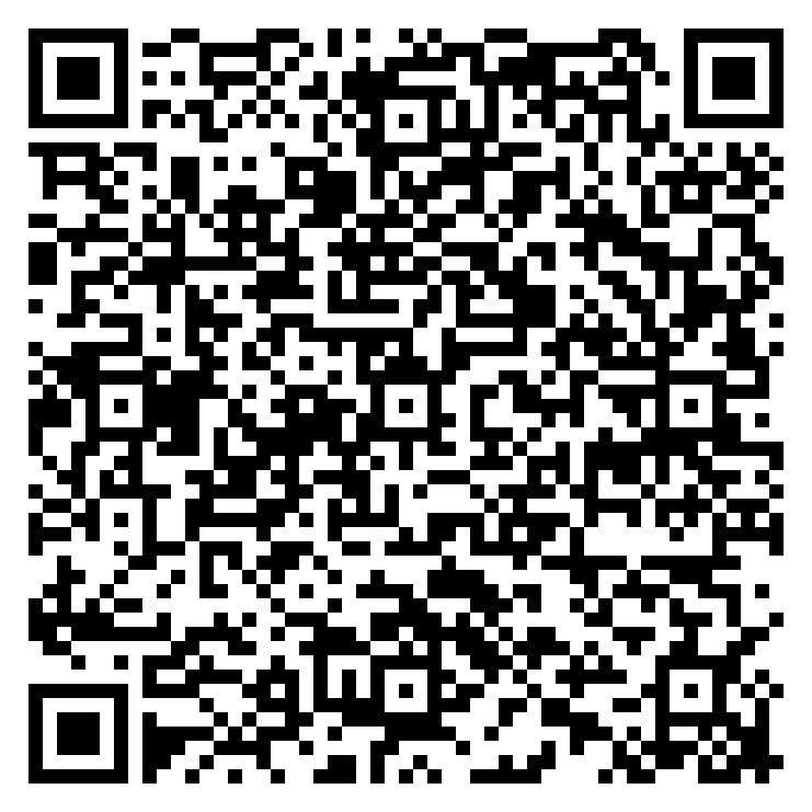 QR code 38131190500000