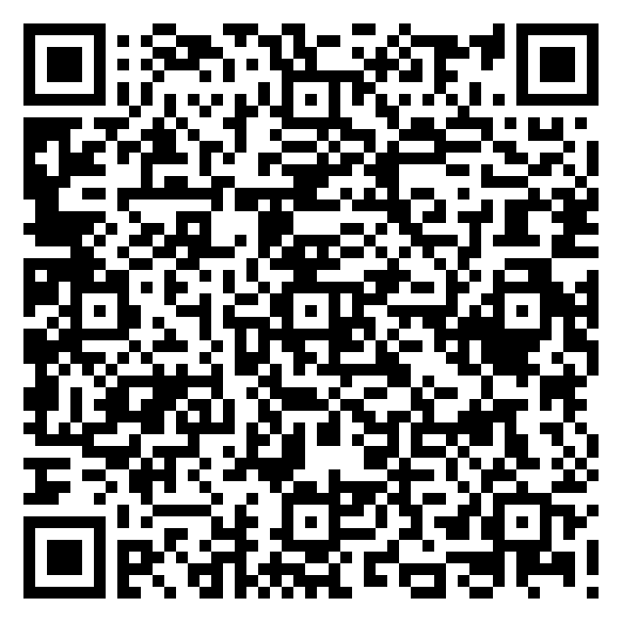 QR code 14619259000000