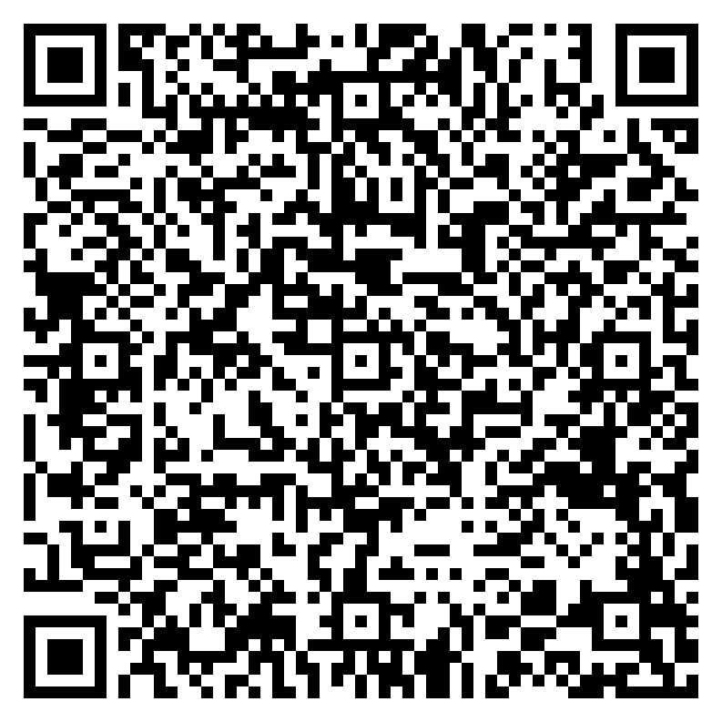 QR code 12156408000000