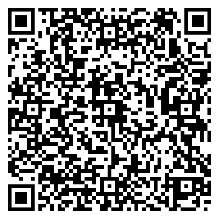 QR code 32077669000000