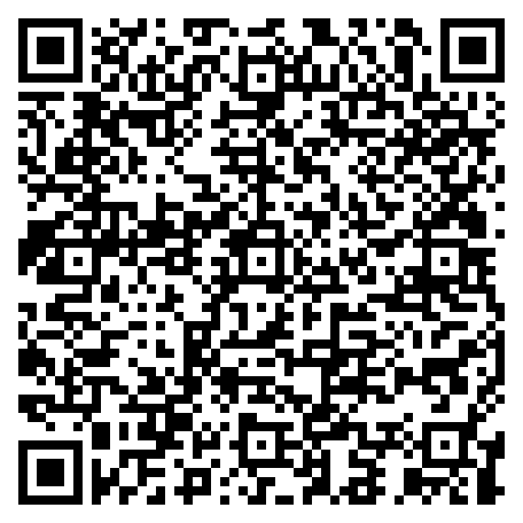 QR code 52934533000000