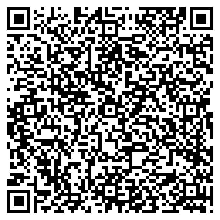 QR code 24024142700000