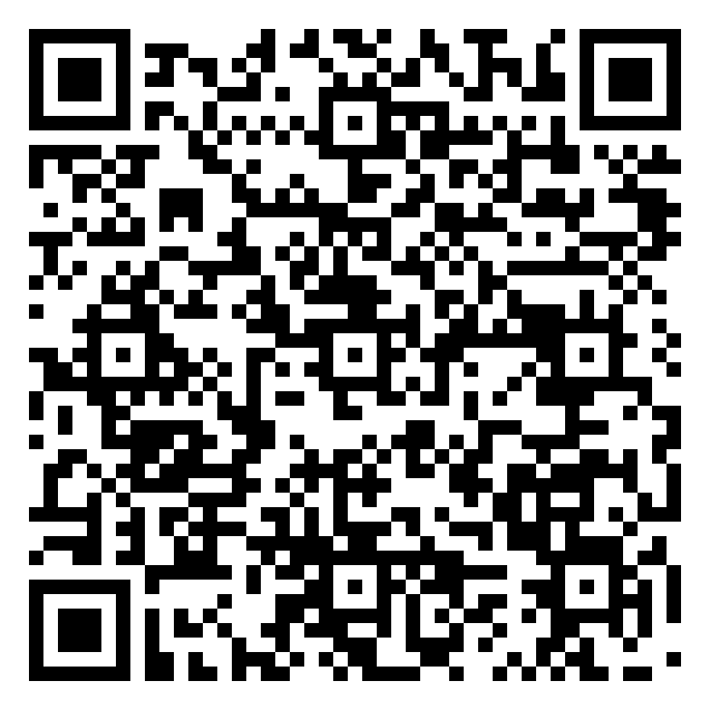 QR code 36074589900000