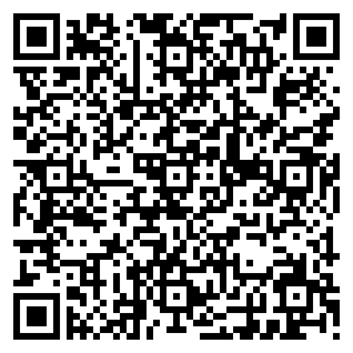QR code 38539775000000