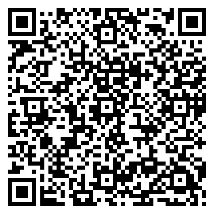 QR code 54100672000000