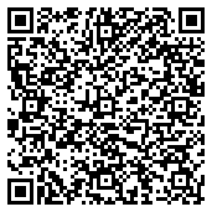 QR code 16157018400000