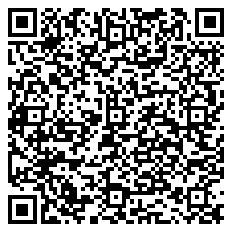 QR code 89051647300000