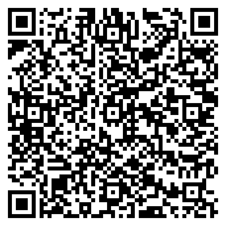 QR code 10098340700000