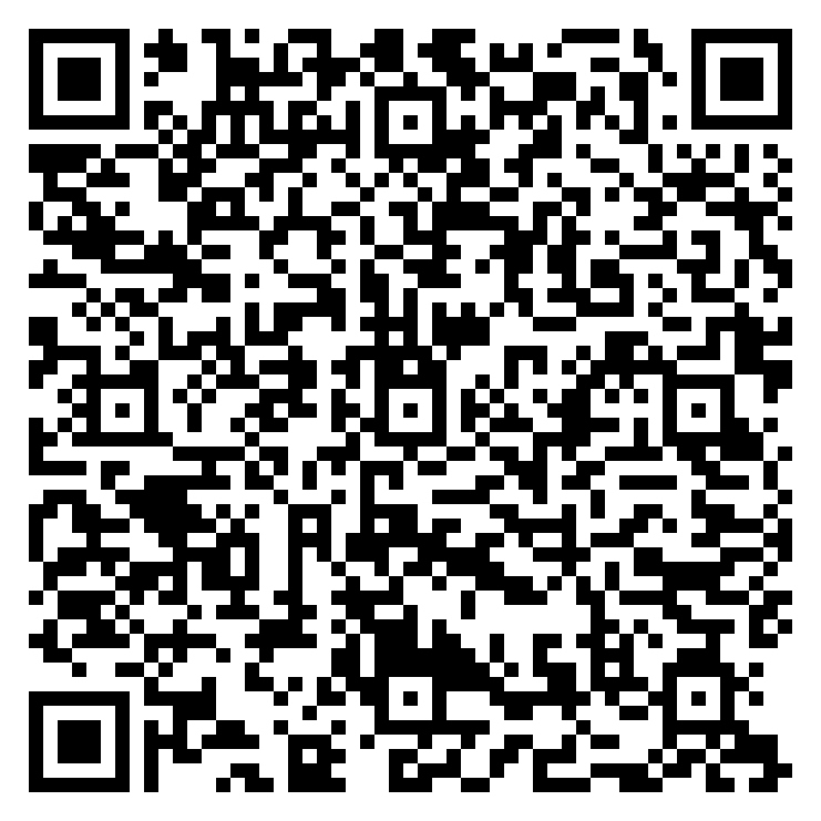 QR code 54275397800000
