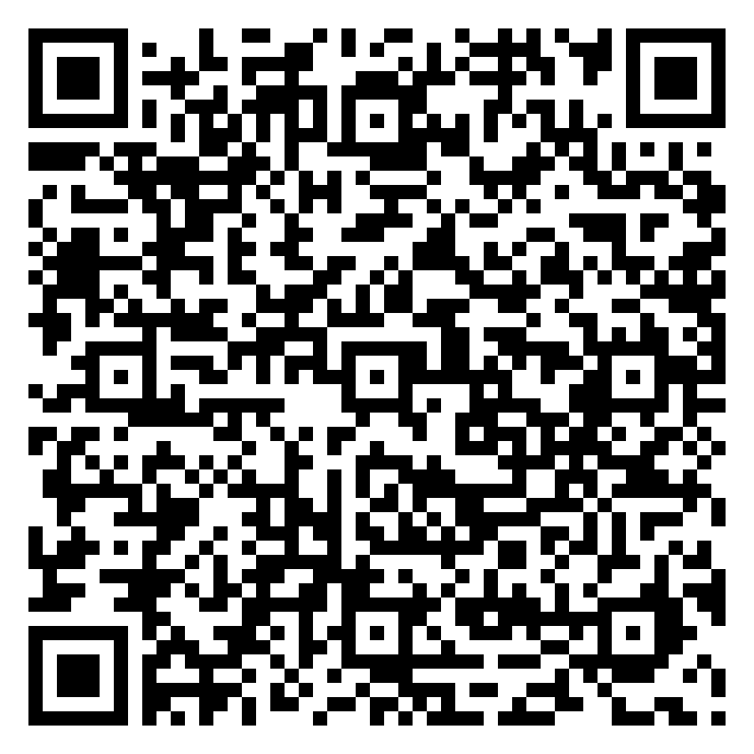 QR code 61118855100000