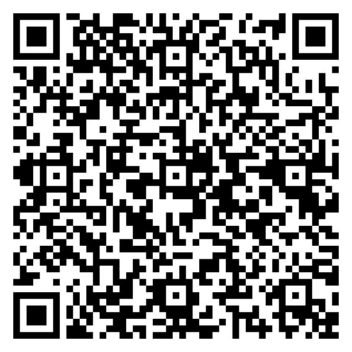 GASTRONOMIA I HANDEL OBWOŹNY KRYSTIAN STARTEK QR code QR code 52424256500000