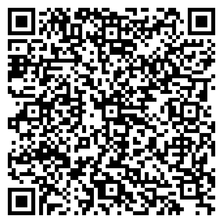 QR code 30056261600000