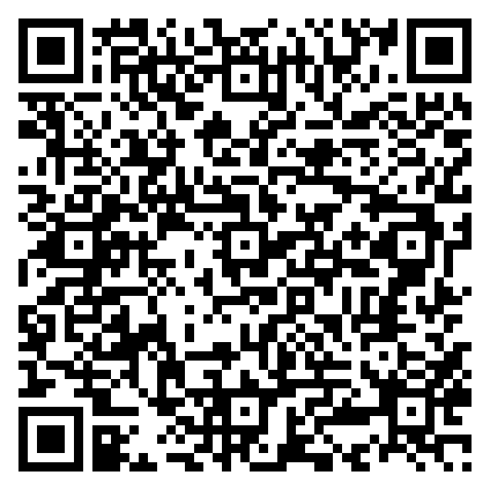 QR code 36315596800000