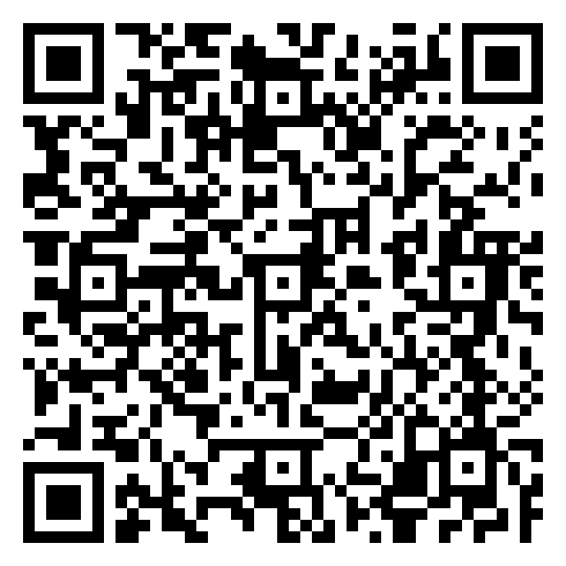 QR code 67085469000000
