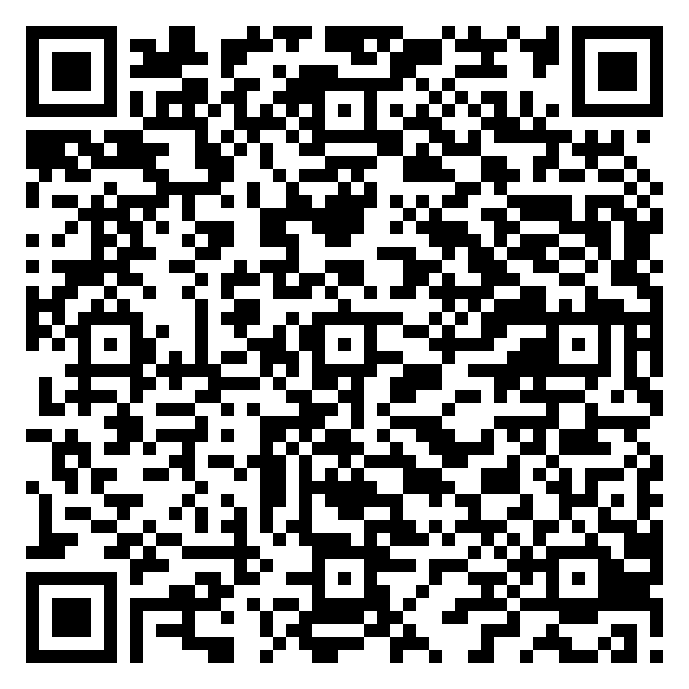 QR code 52138789500000