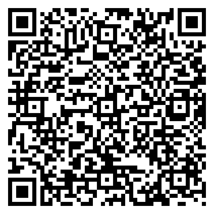 QR code 28047933300000