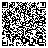 QR code 63067076700000