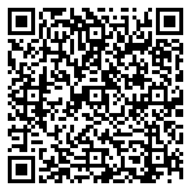 QR code 32115973000000