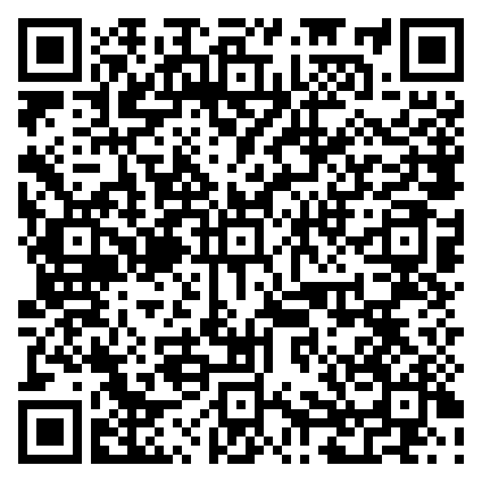 QR code 52369884300000