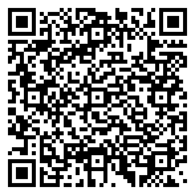 QR code 47314823600000