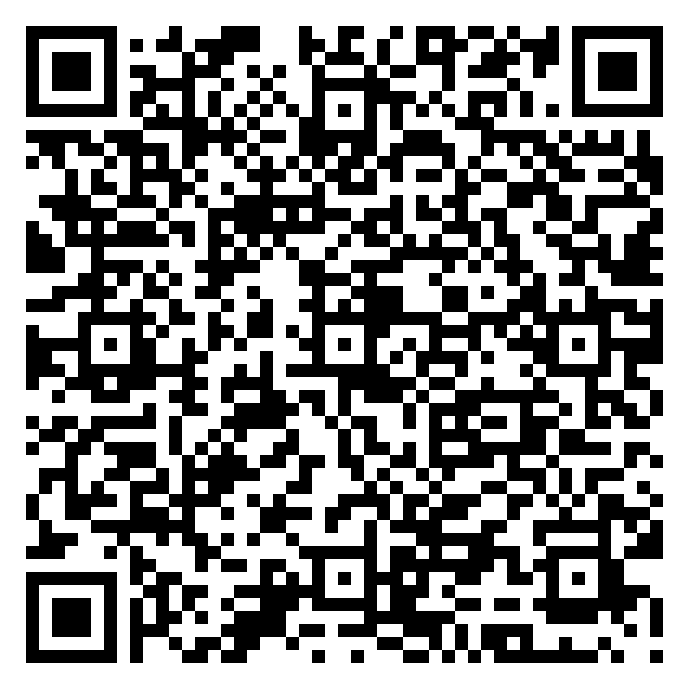 QR code 21015030000000