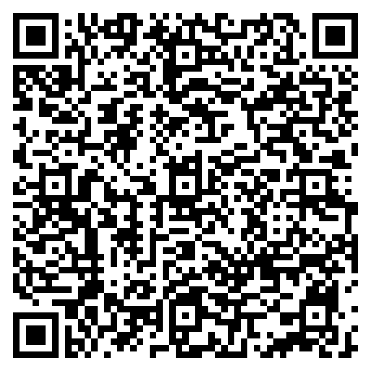 QR code 36731238200000