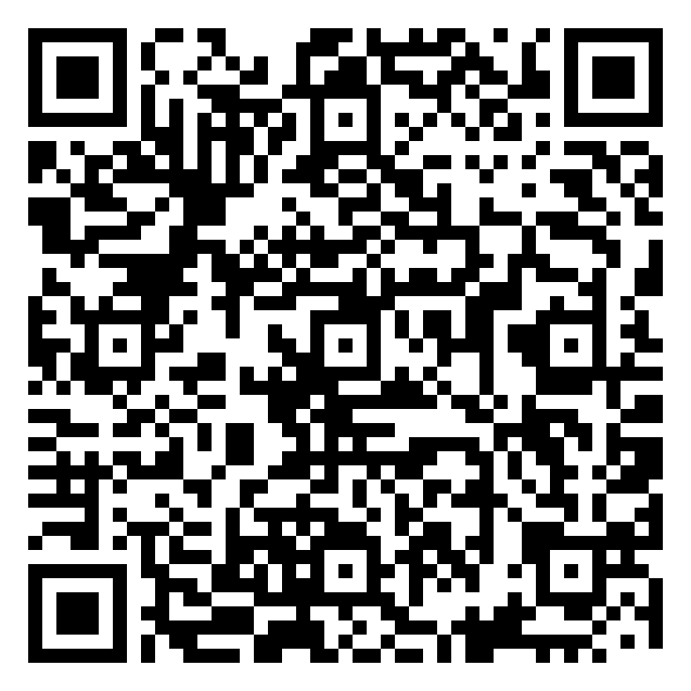 QR code 06054248000000