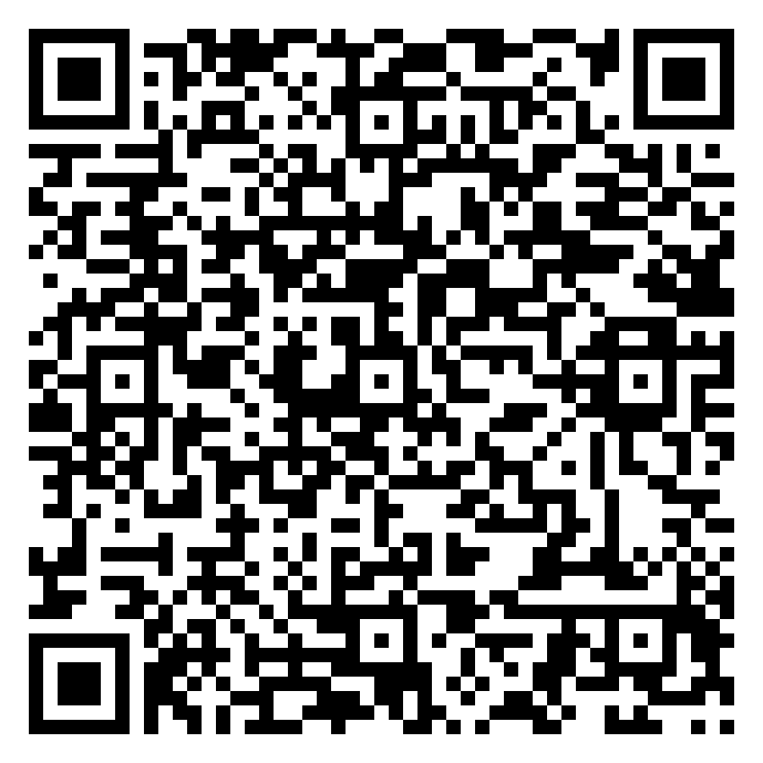 QR code 38074636300000