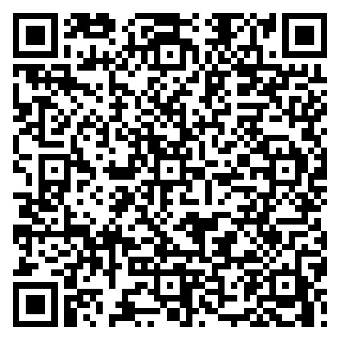 QR code 59035200600000