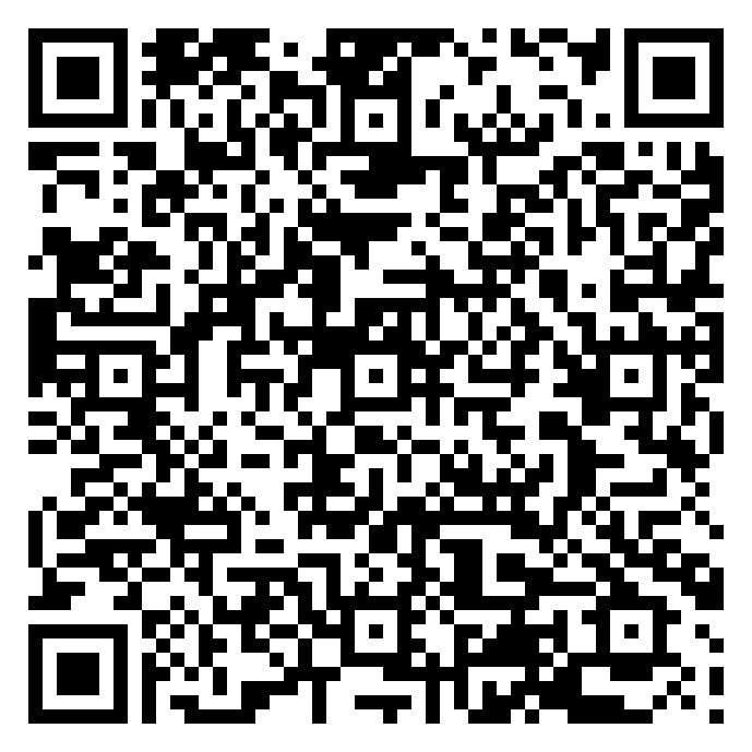 QR code 34079117100000